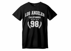 LOS ANGELES T-SHIRTS