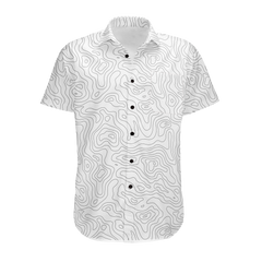 WHT LINE BUTTON DOWN