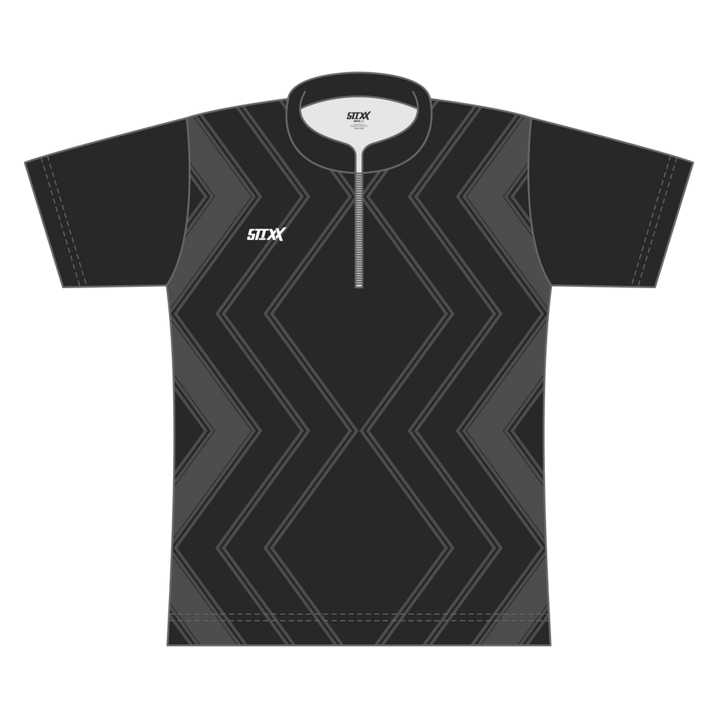 Custom Bowling Shirts