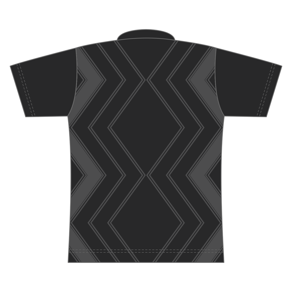 Custom Bowling Shirts