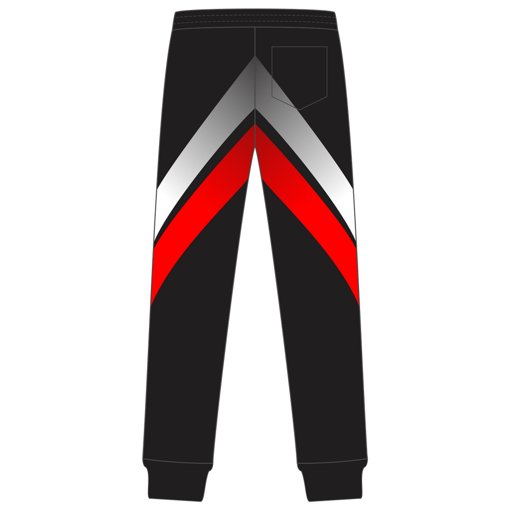 Custom Joggers