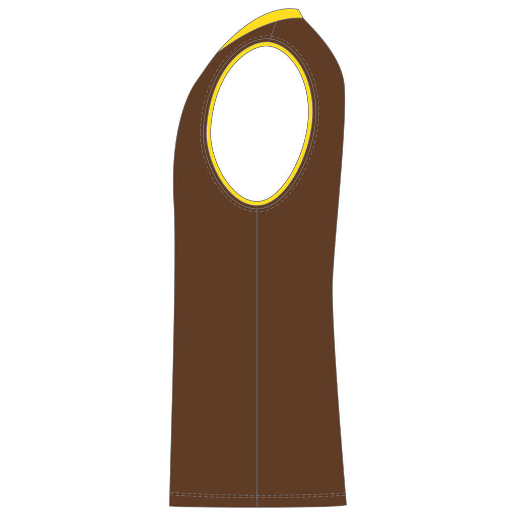 CUSTOM ROUND/CREW NECK BASKETBALL JERSEYS