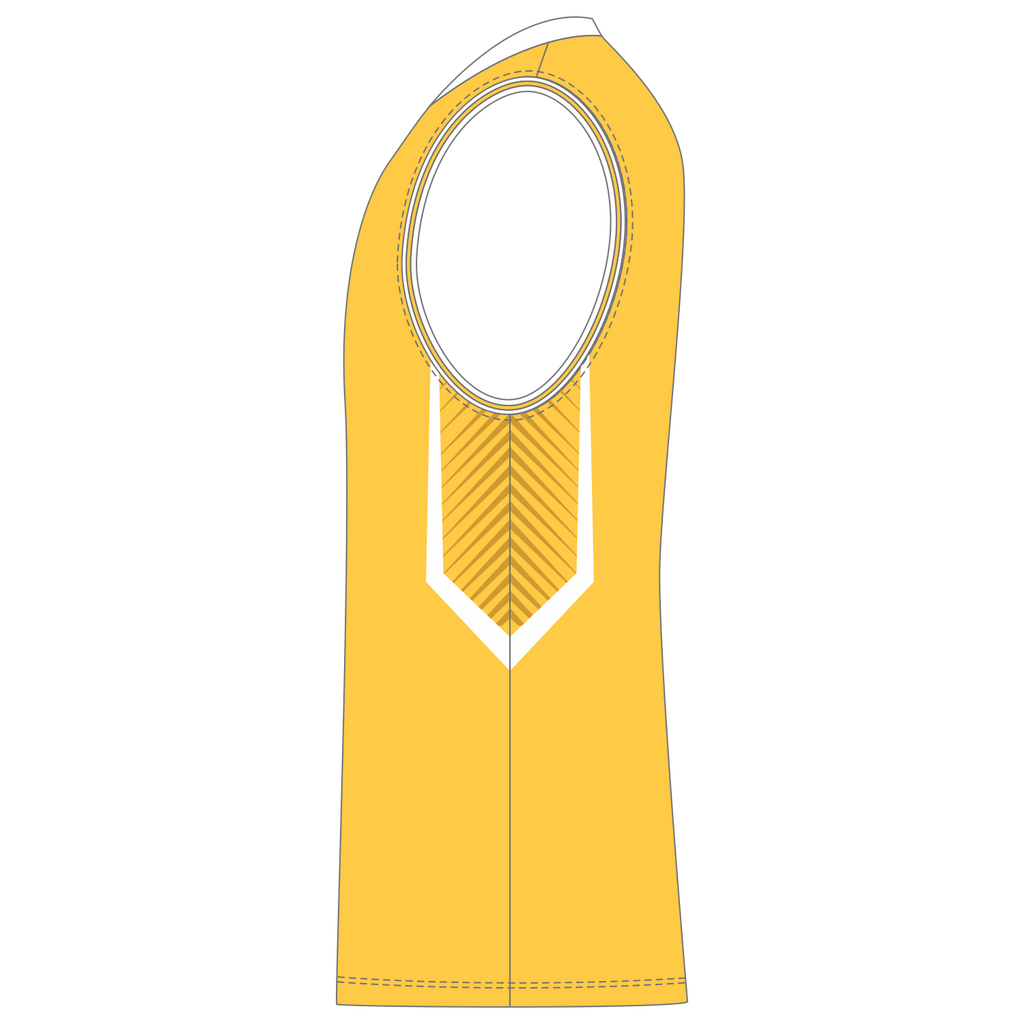 CUSTOM ROUND/CREW NECK BASKETBALL JERSEYS