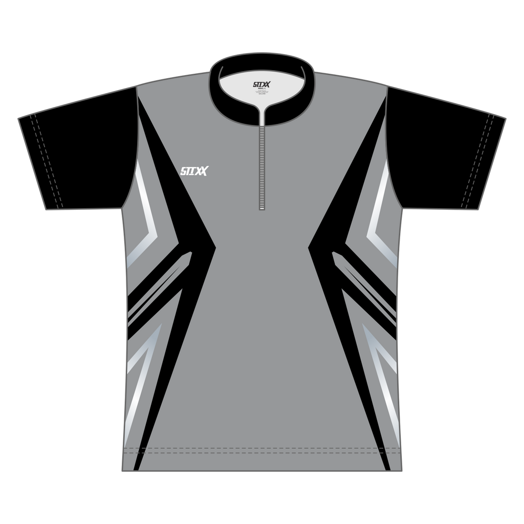 Custom Bowling Shirts