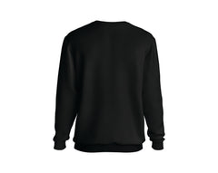 BLUE MOON HALLOWEEN SWEATER