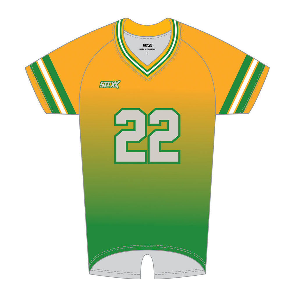 Classic Football Jerseys