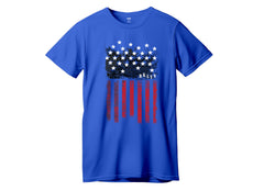 US BKLYN T-SHIRTS