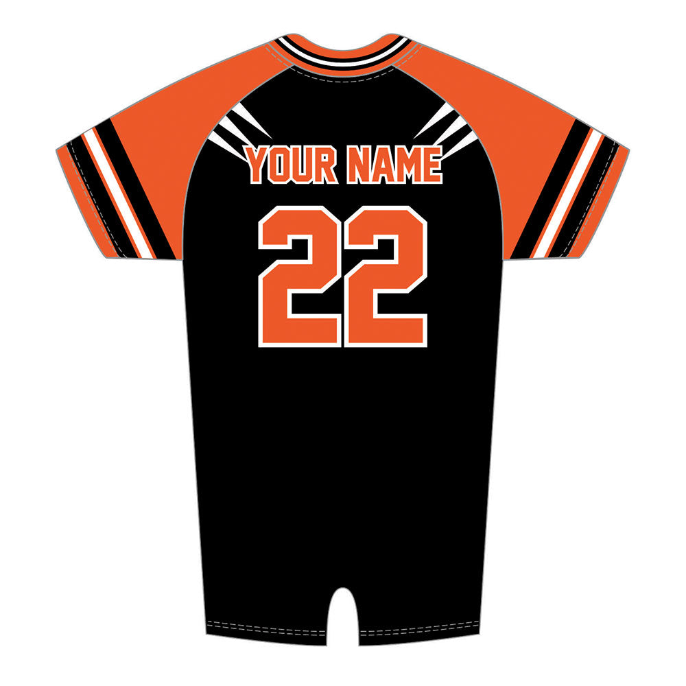 Classic Football Jerseys