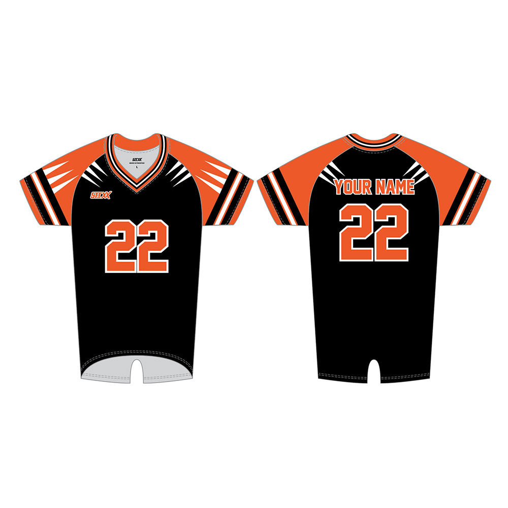 Classic Football Jerseys