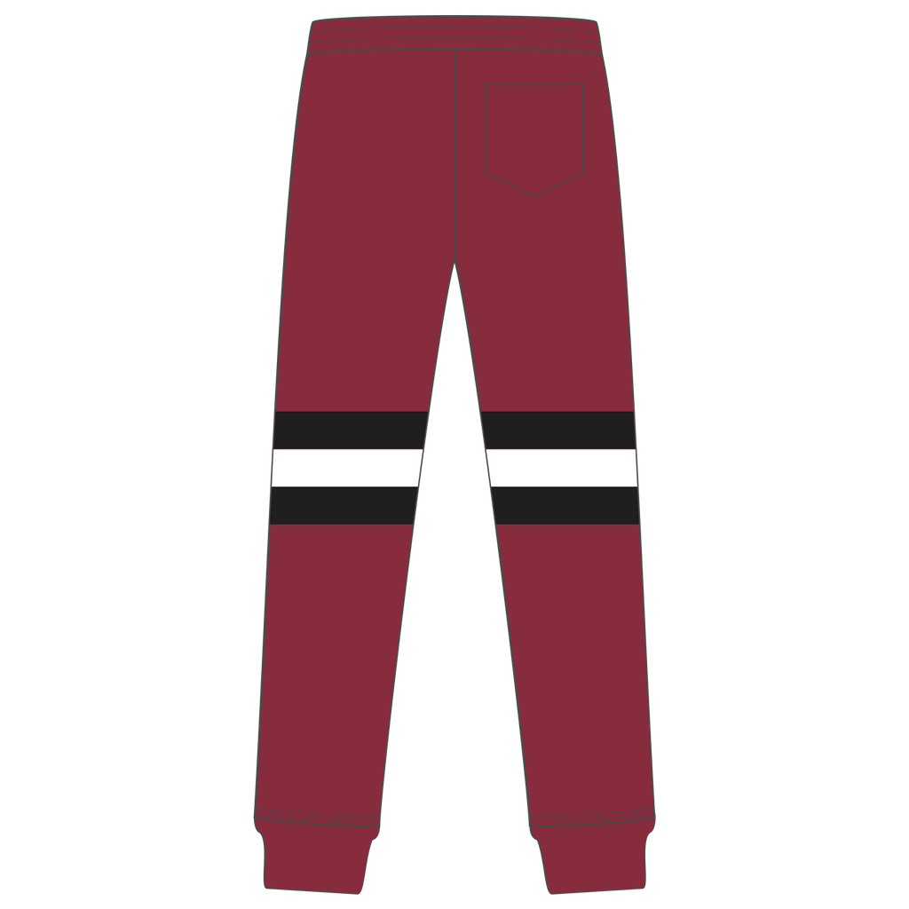 Custom Joggers