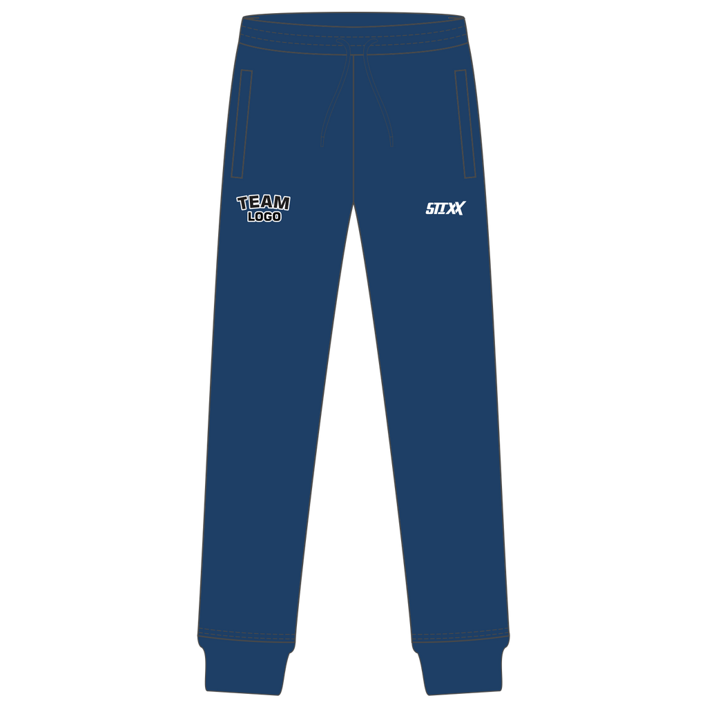 Custom Joggers