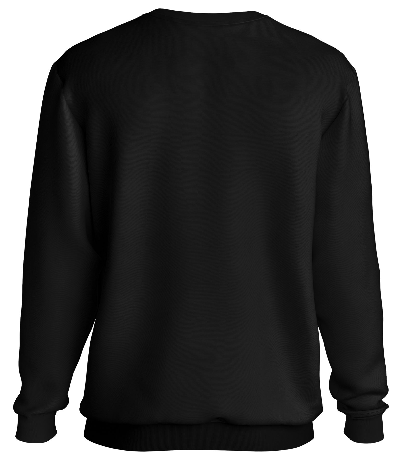 Halloween Green House Sweat Shirts