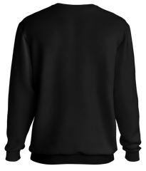 Halloween Green House Sweat Shirts