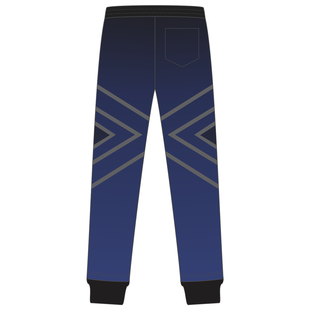 Custom Joggers