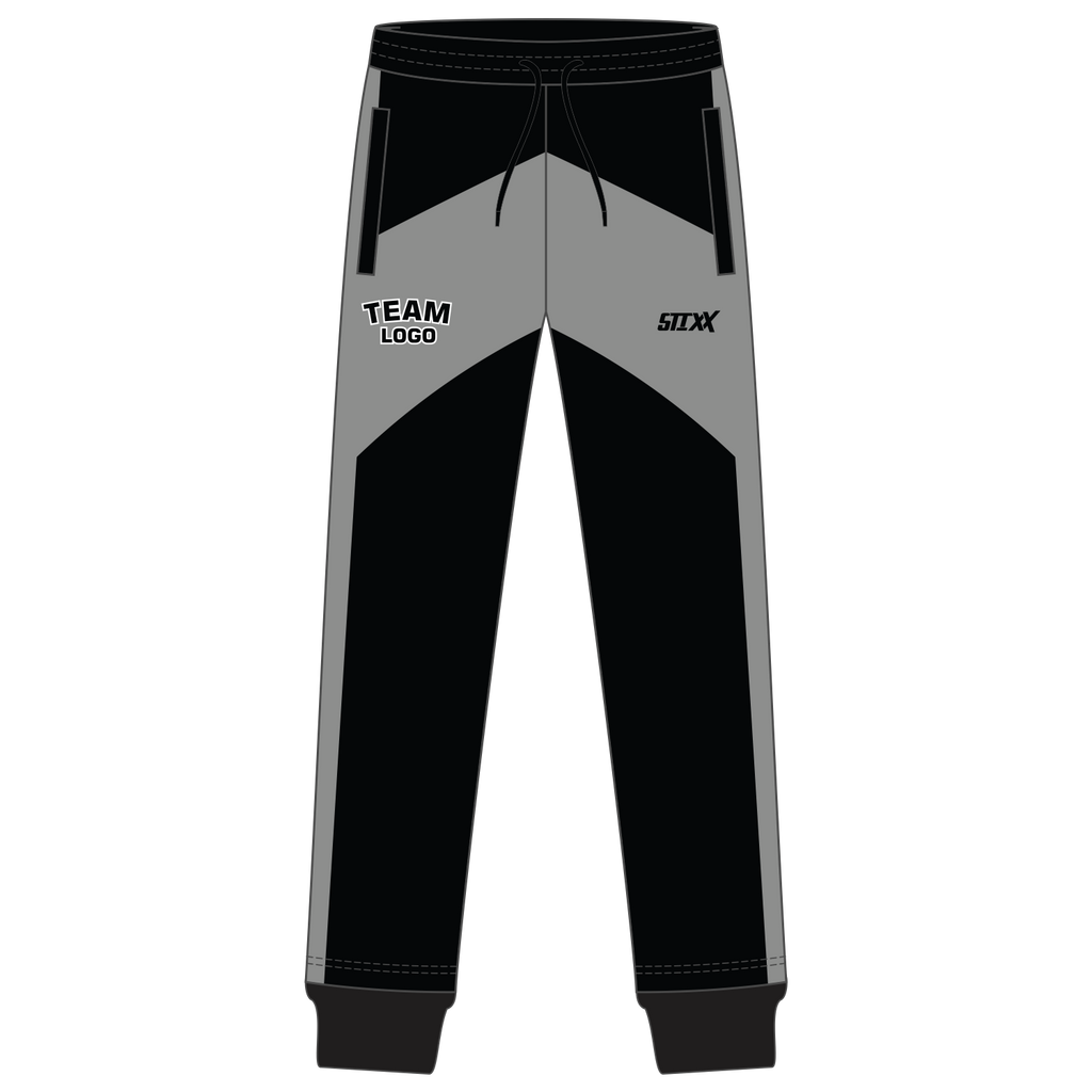 Custom Joggers