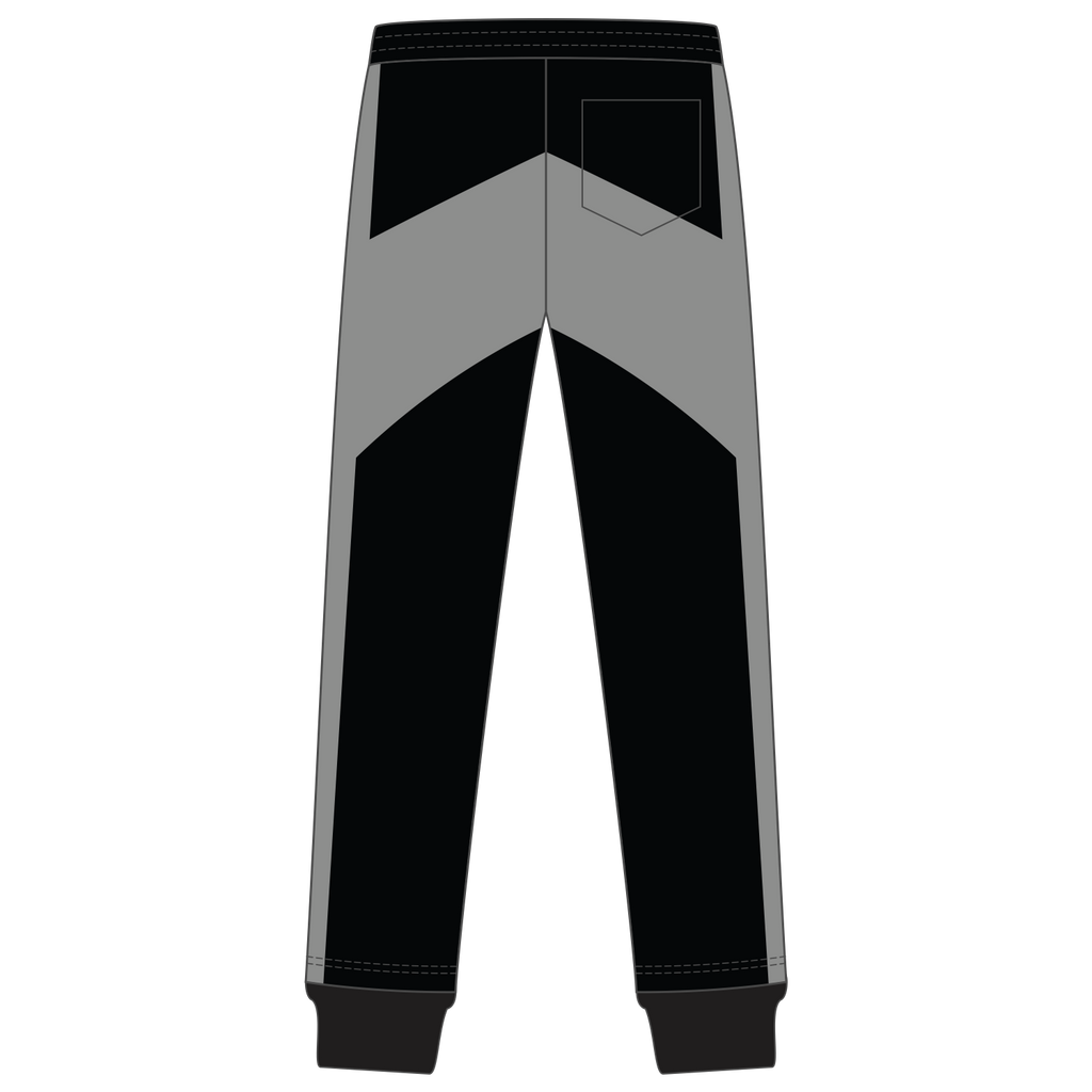 Custom Joggers