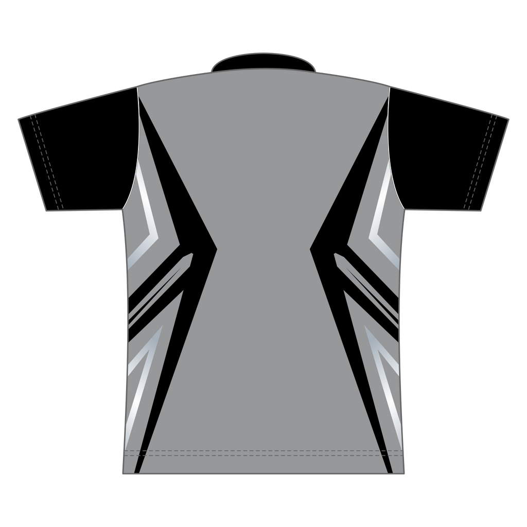 Custom Bowling Shirts