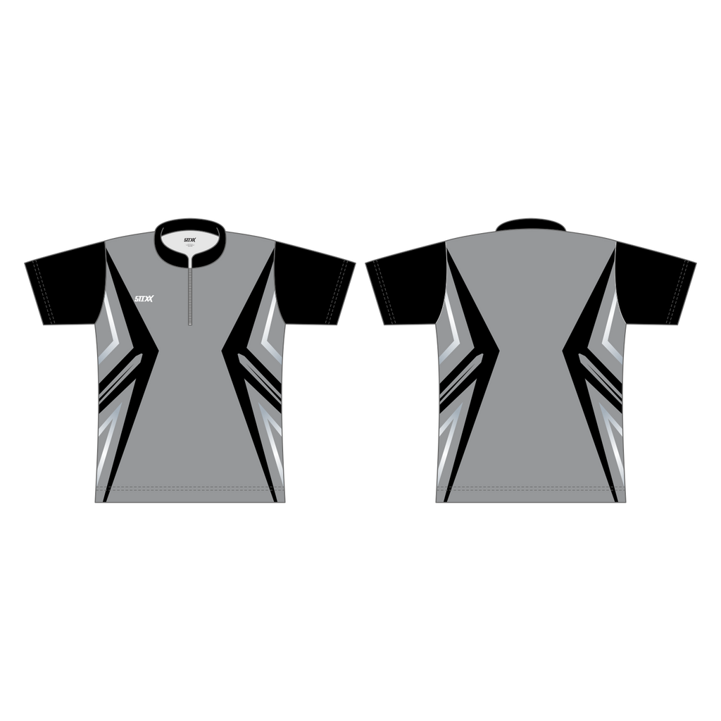 Custom Bowling Shirts