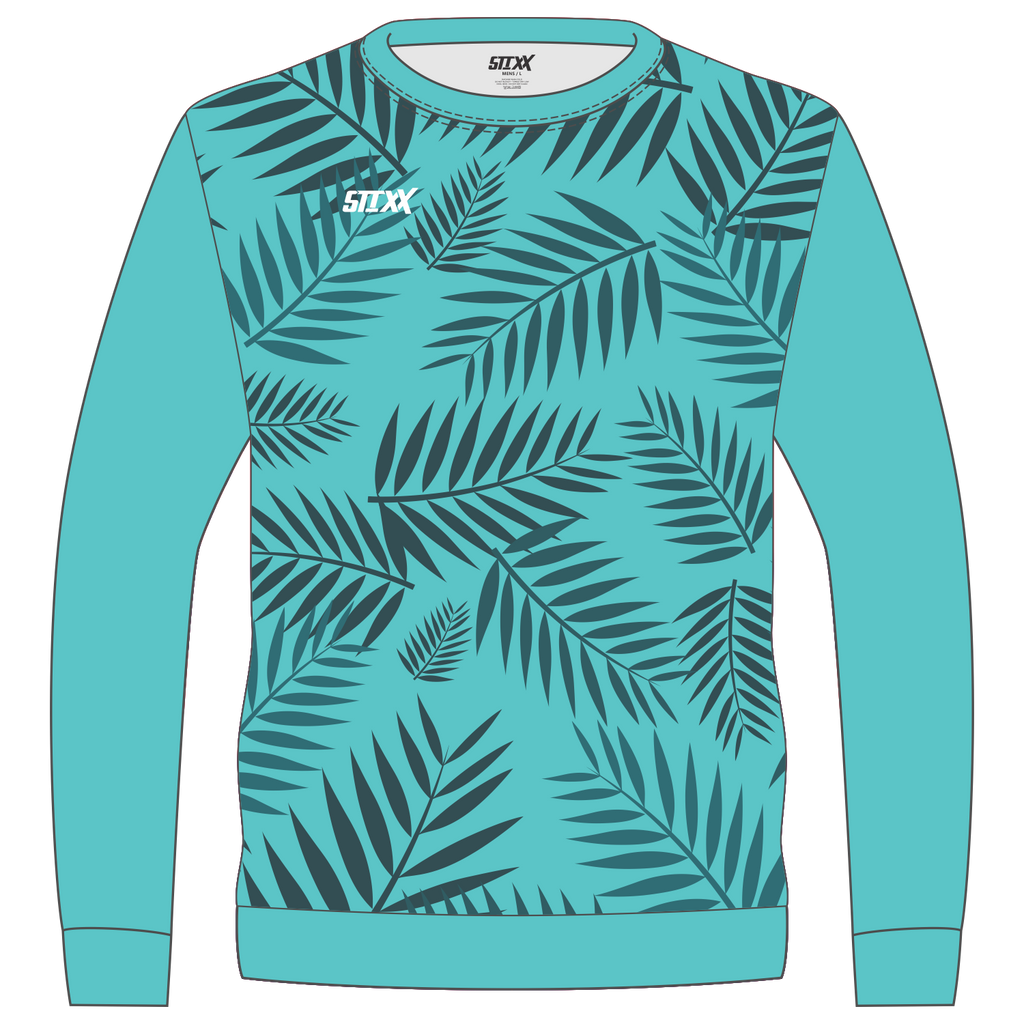 Custom Sweat Shirts