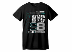 NYC 98 T-SHIRT