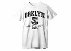 BRKLYN T-SHIRT