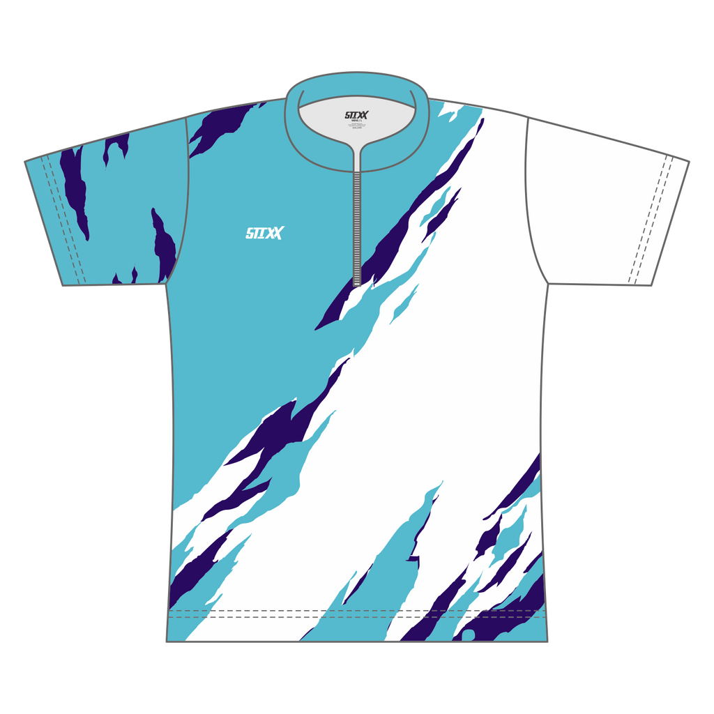 Custom Bowling Shirts