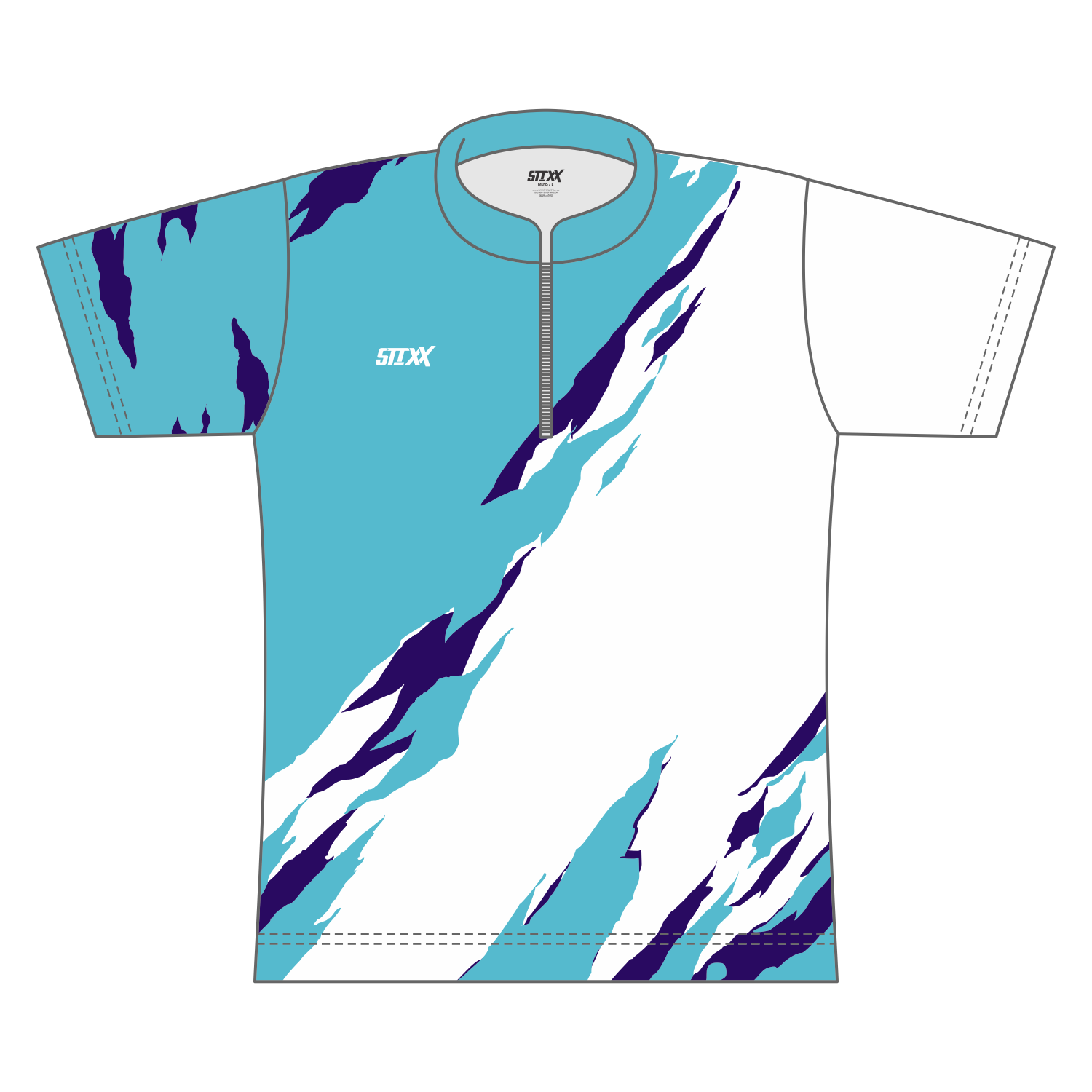 Custom Bowling Shirts