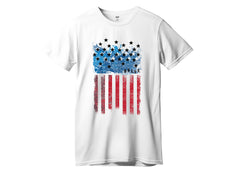 US BKLYN T-SHIRTS
