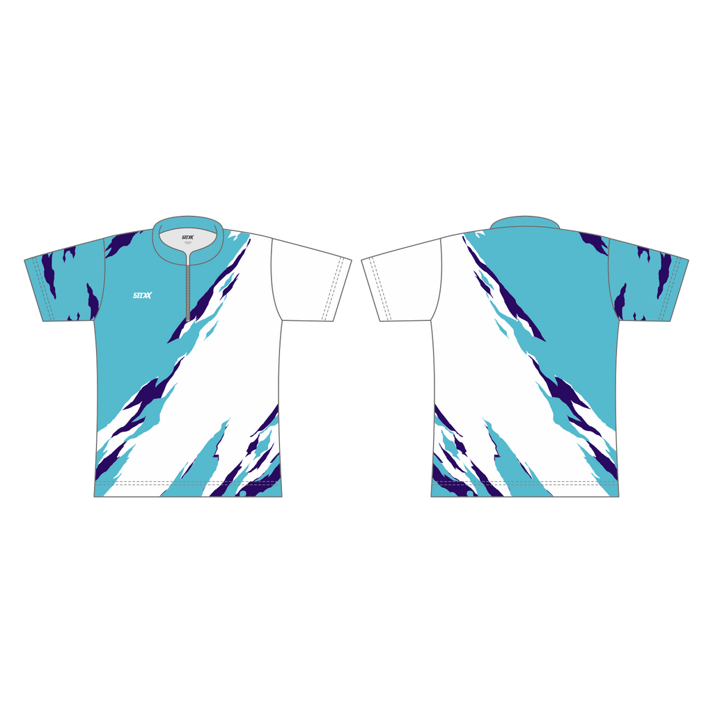 Custom Bowling Shirts