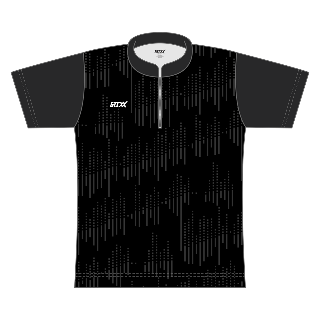 Custom Bowling Shirts