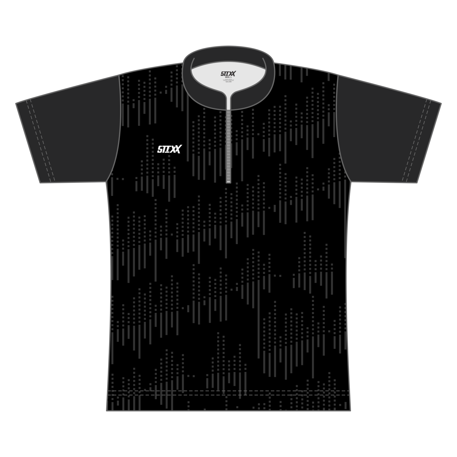 Custom Bowling Shirts
