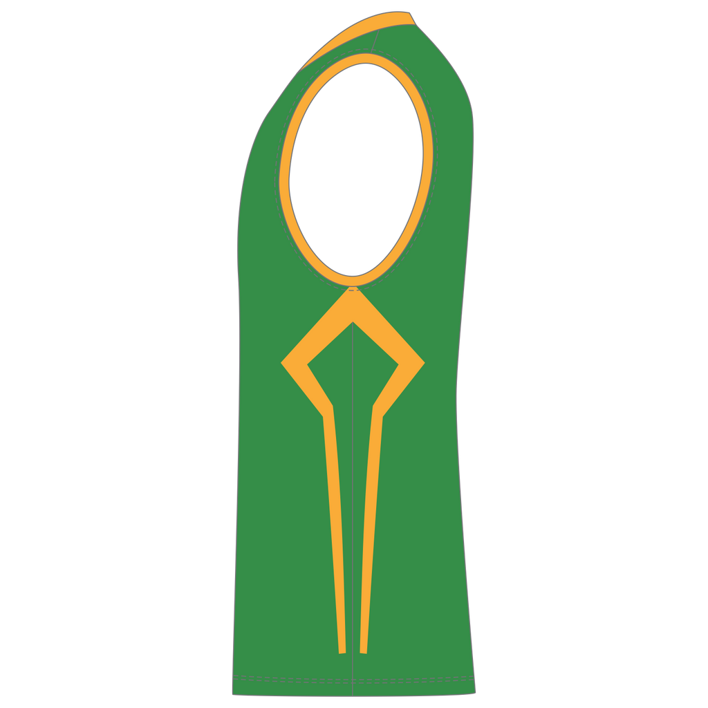 CUSTOM ROUND/CREW NECK BASKETBALL JERSEYS