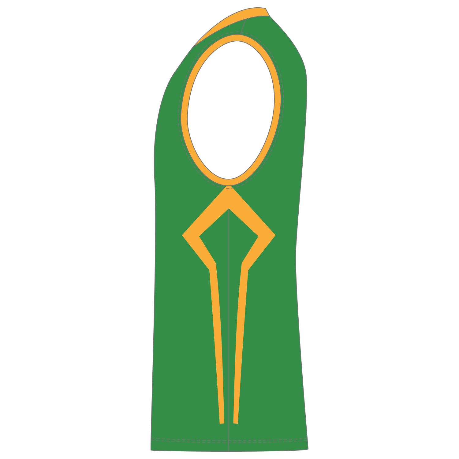 CUSTOM ROUND/CREW NECK BASKETBALL JERSEYS