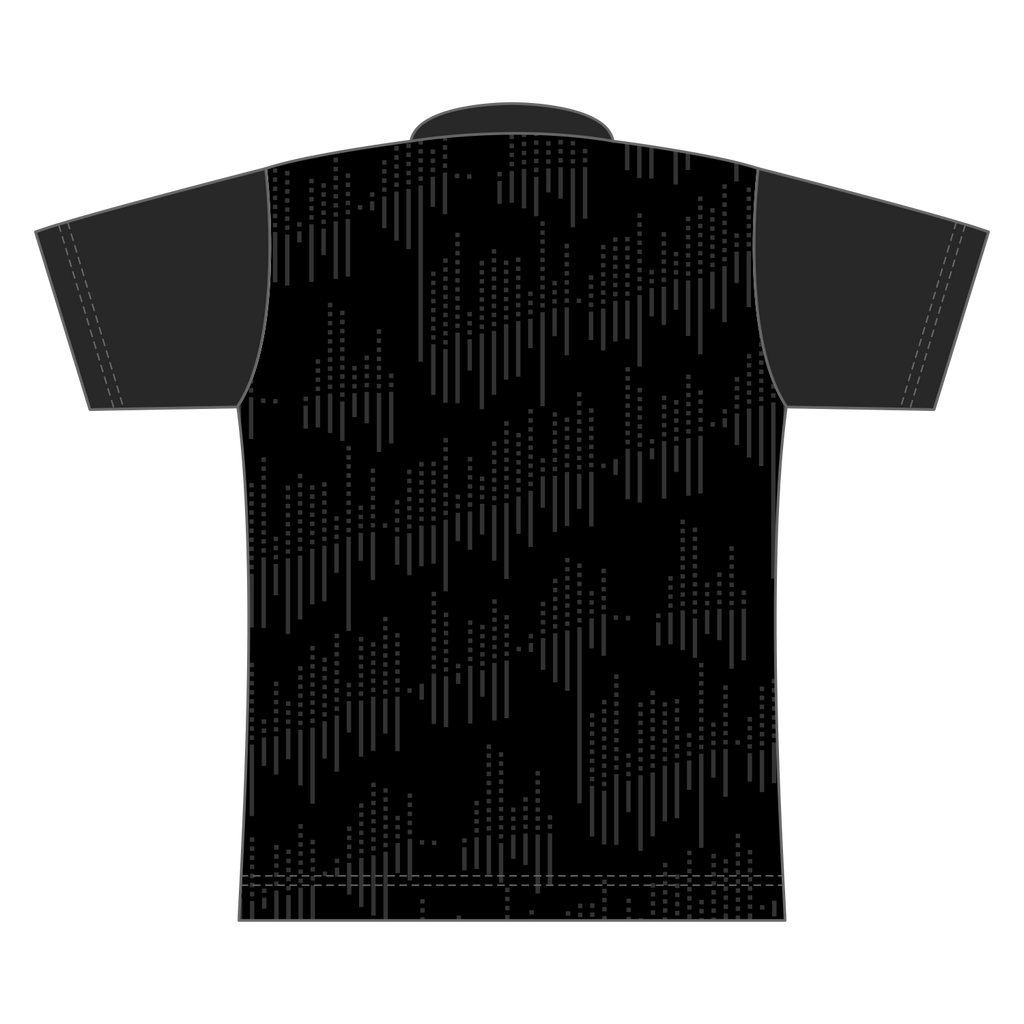 Custom Bowling Shirts