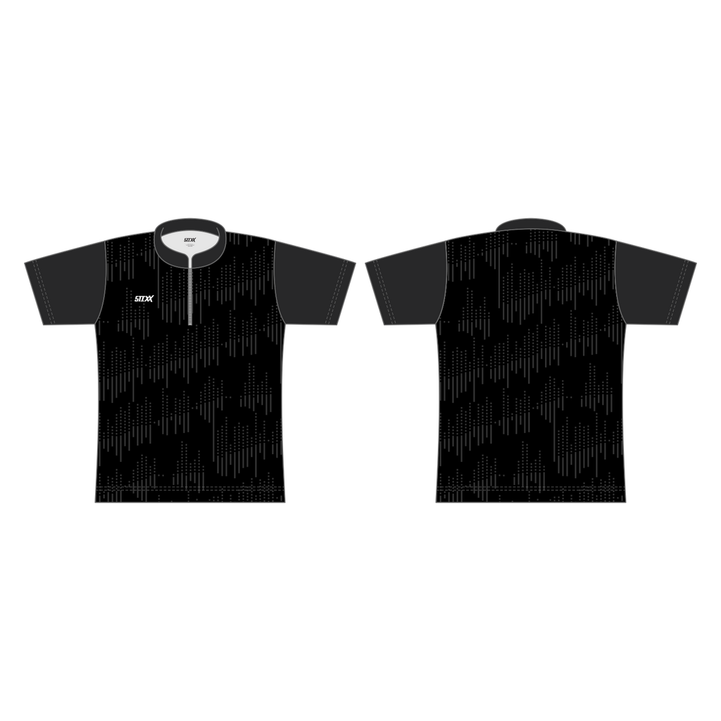 Custom Bowling Shirts