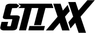STIXX GEAR